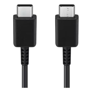 Samsung Original 2-meter charge cable
