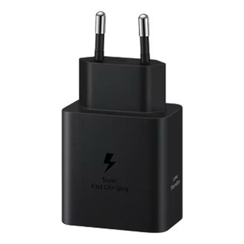 Samsung Original 25 Watt Adapter