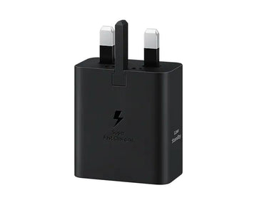 Samsung Original 45 Watt Adapter