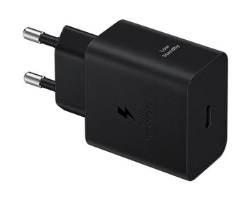 Samsung Original 45 Watt Adapter