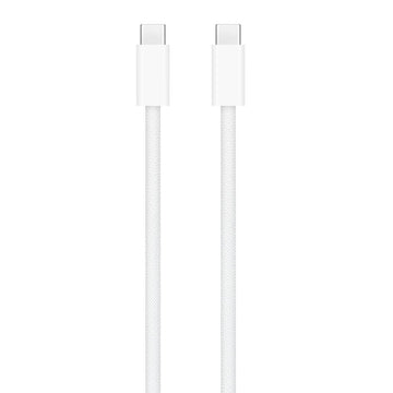 2-meter charge cable
