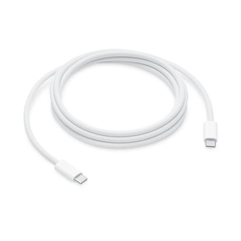 2-meter charge cable
