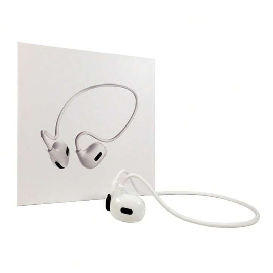 PRO AIR SPORTS WIRELESS EARPHONES