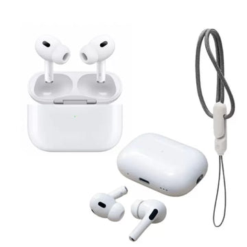 AIRPODS AORAX-306