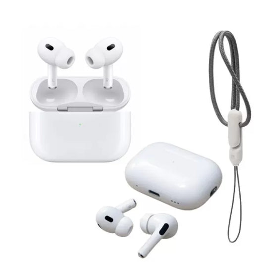 AIRPODS AORAX-306