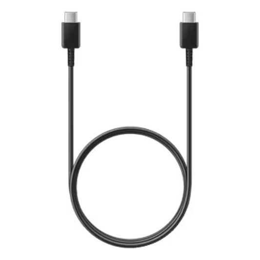 Samsung Original 2-meter charge cable