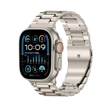 Ultra 7-1 Straps Smart Watch