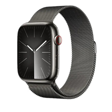 Series 10 Smart Watch With Seven Straps