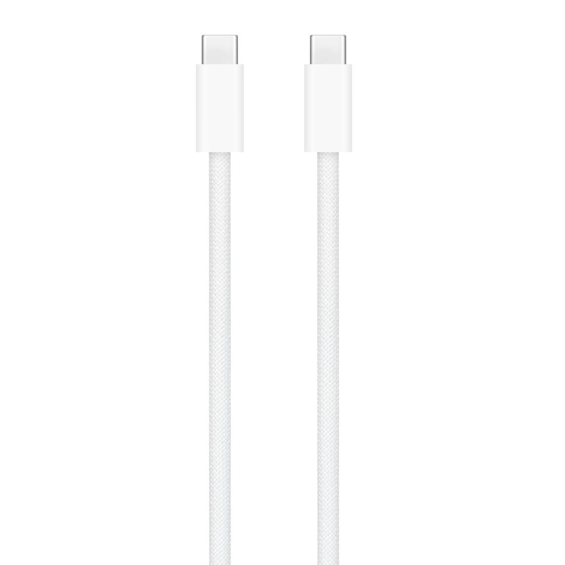 2-meter charge cable