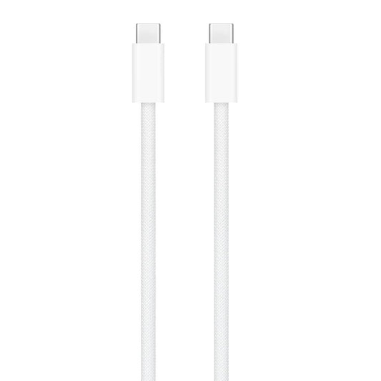 2-meter charge cable