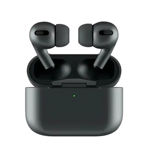 AirPods Pro Black (2nd Gen)