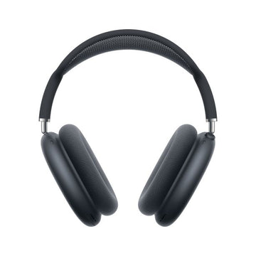 Apple AirPods Max (2nd Gen)