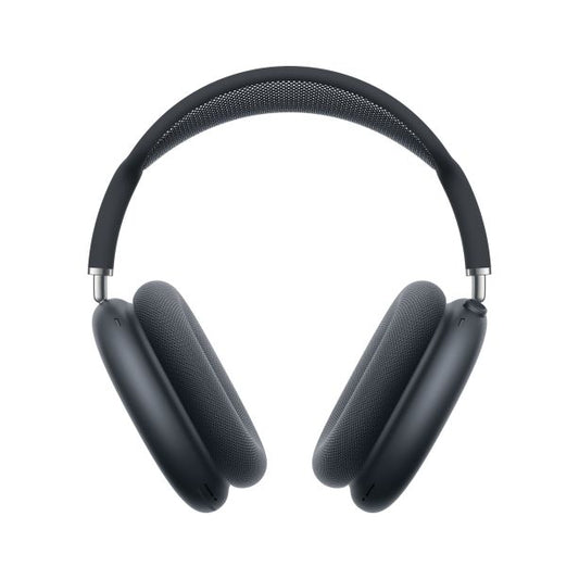 Apple AirPods Max (2nd Gen)