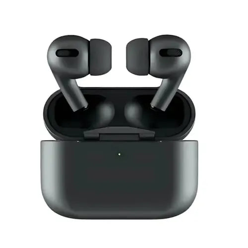 UB-30 With Pouch Wireless TWS Earbuds