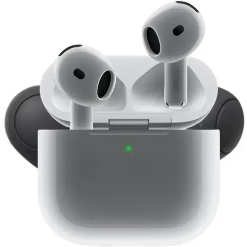 AirPod Pro 4