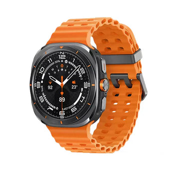 SAMSUNG GALAXY S7 Ultra Smart Watch