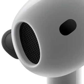AirPod Pro 4
