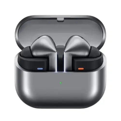 Samsung Galaxy Buds 3 Pro