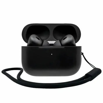 UB-30 With Pouch Wireless TWS Earbuds